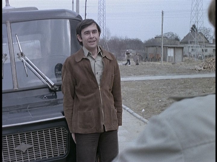 krzysztof kieslowski i m so so